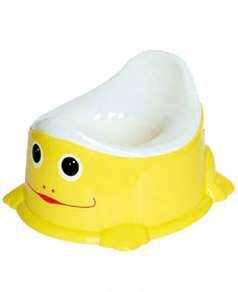 ����냺������Z004