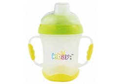 ��������ֱ��\����ļ���