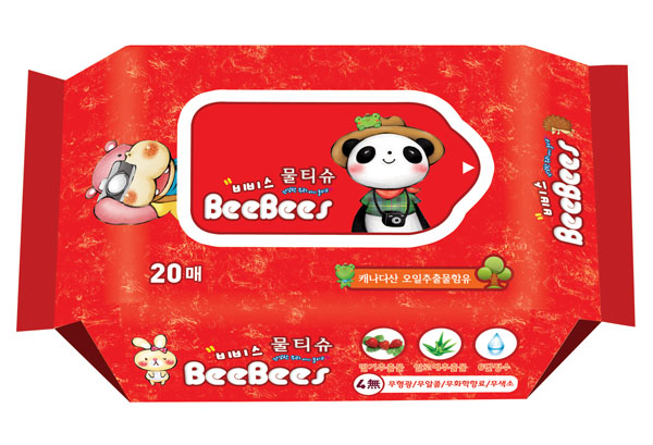 ��ؐ���ݮ�J�C�냺���20Ƭ