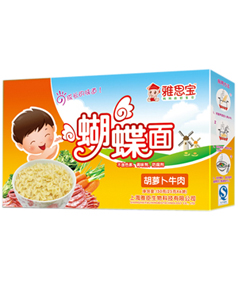 ��˼�����}��ţ�������