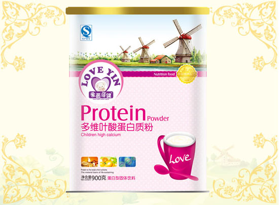 ����������S�~�ᵰ���|(zh��)��