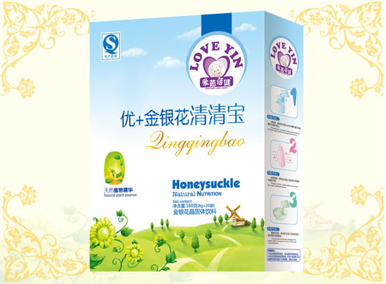 ��(��i)��������(y��u)+���y�����匚