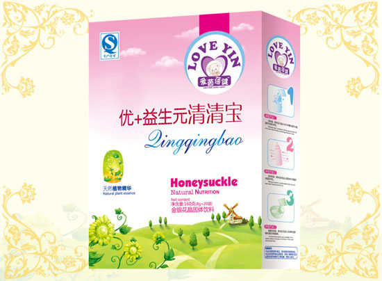 ����������(y��u)+����Ԫ���匚