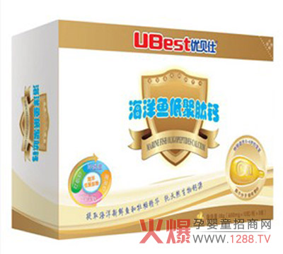 ��(y��u)ؐ�˺����~�;����} �����a�}���x