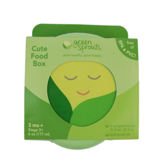 ����(gu��)С�Gѿ�oʳ��(ch��)���