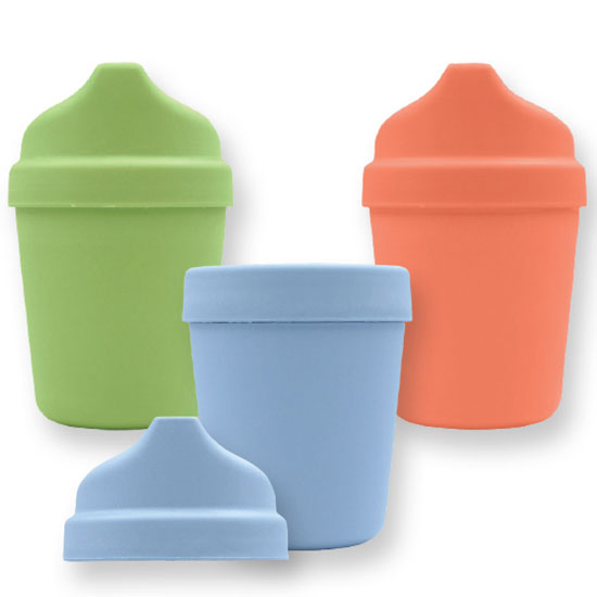 美國小綠芽鴨嘴學(xué)飲杯