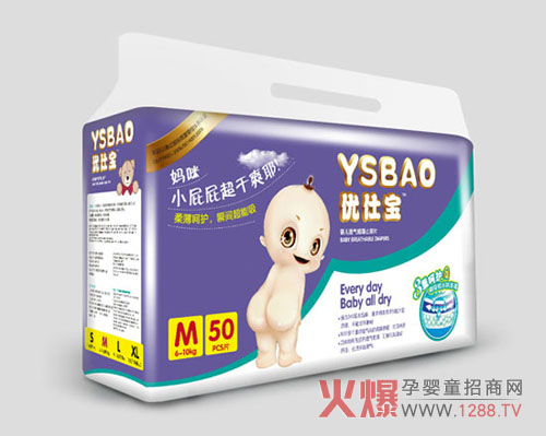 ��(y��u)�ˌ����׃�����ѝ��ô����