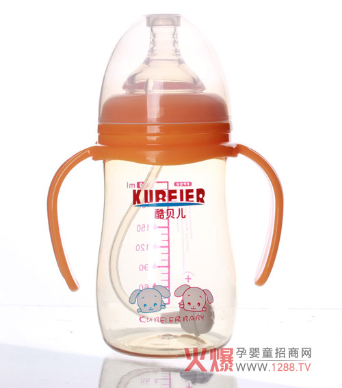 ��ؐ�����׃���ƿ�\�д�����(j��ng)�N��