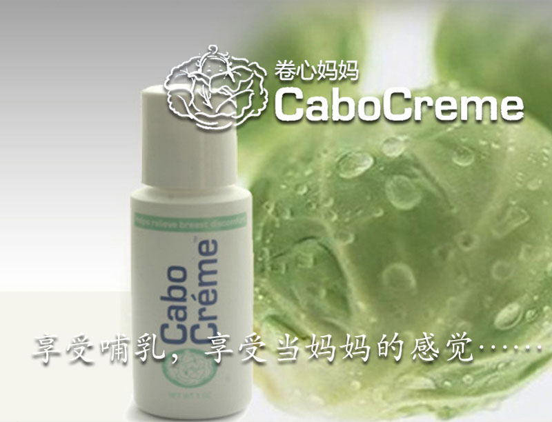 ���ċ����鷿�澏��