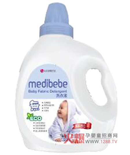 LG���԰��냺����ϴ��Һ�Æ�