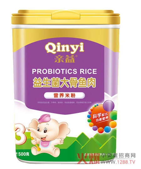 �H������������~��I(y��ng)�B(y��ng)�׷� �����ۺȲ��ϻ�