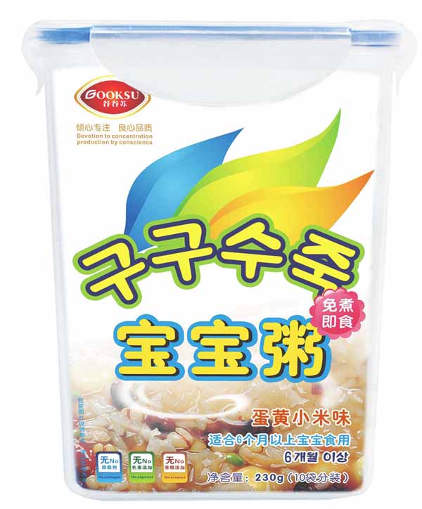 �ȹ��K���SС�׌�����