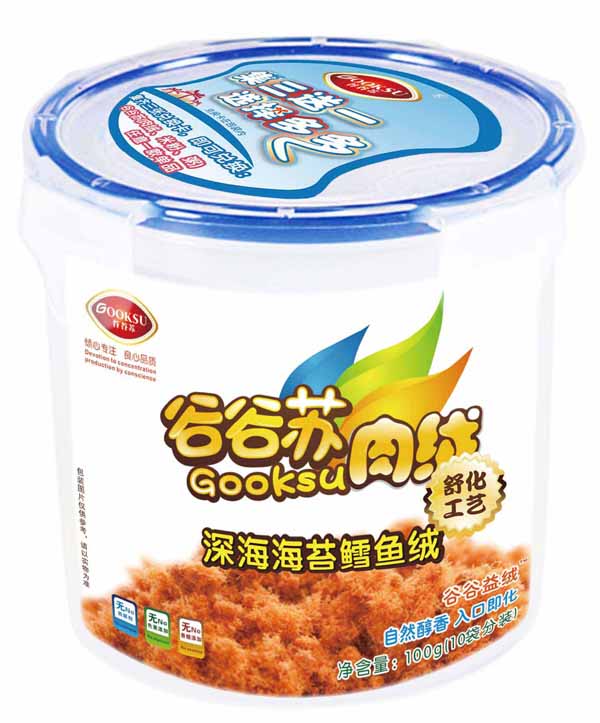 �ȹ��K���̦�L�~(y��)�q