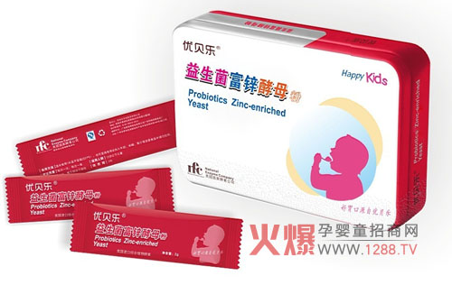 ��(y��u)ؐ�����\��ĸ�����؃�(y��u)��