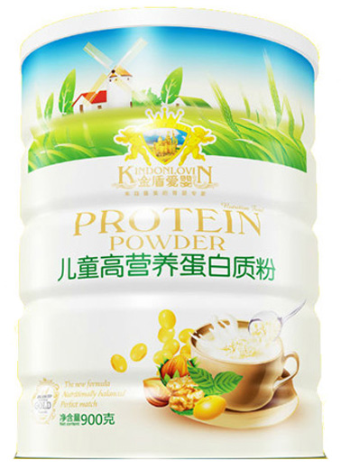 ��ܐۋ냺ͯ�ߠI(y��ng)�B(y��ng)�����|(zh��)��