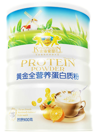 ��ܐۋ��S��ȫ�I�B(y��ng)�����|��