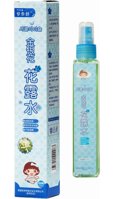 ��������y��¶ˮ