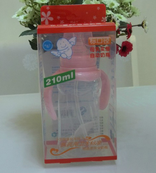 �������˿ڏ��Ԅ���ƿ