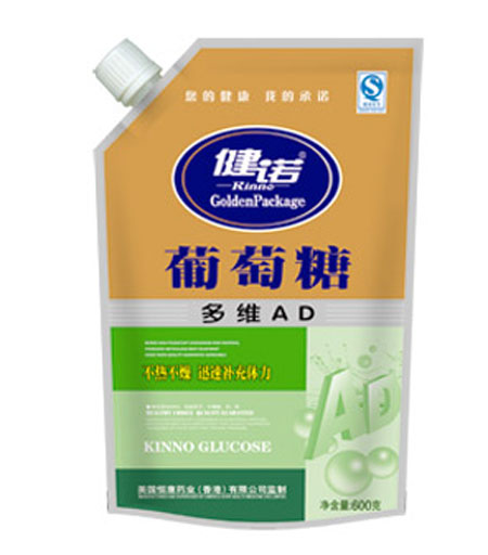 ���Z��SAD������