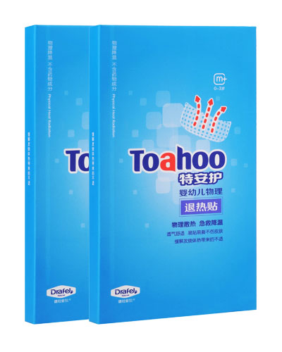 ����쳠����׃������˟��N