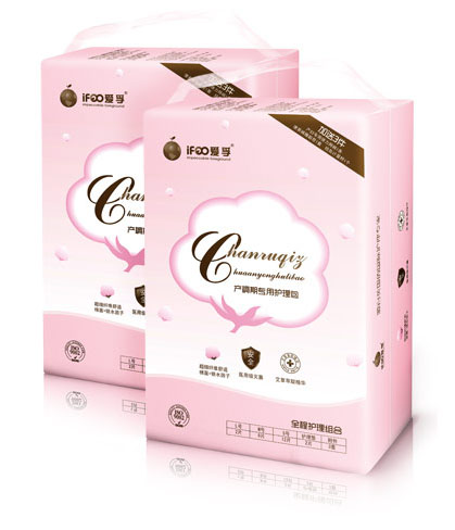 ���ڽ�(j��ng)��(j��)�ͮa(ch��n)���ڌ����o(h��)����