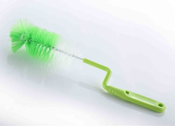 �Ԍ������D(zhu��n)��������ƿˢ