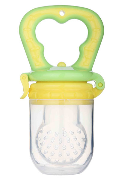 淘寶樂(lè)營(yíng)養(yǎng)咬咬樂(lè)(安撫奶嘴)