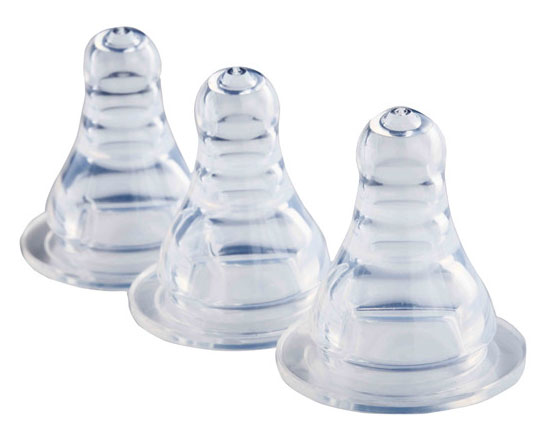 �Ԍ�����(bi��o)�ڌ������죨3���b��