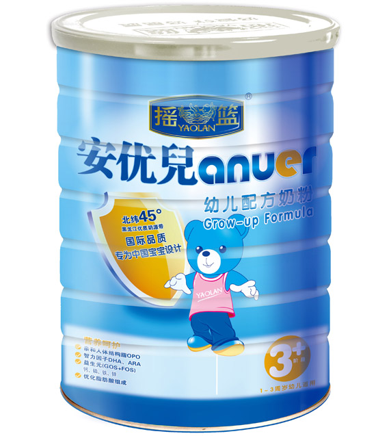 ����(y��u)���׃��䷽�̷�3�� (t��ng)�b