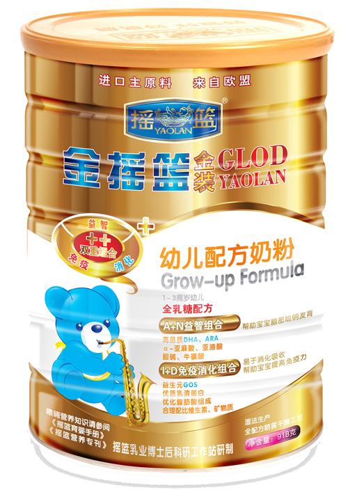 ��u�@�׃��䷽�̷�