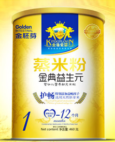 ��ܐۋ�������Ԫ�o(h��)�c���׷�1��