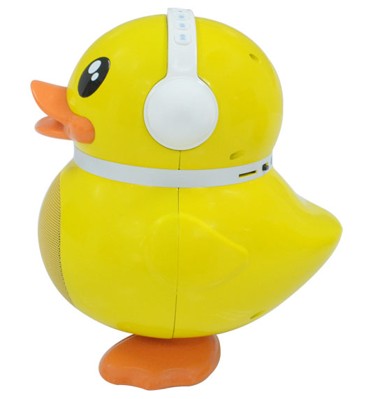 СQ���๦��������̙C(j��)