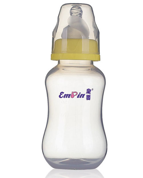 �ʋ댒��PP�A���Ԅ�С��ƿ240ml�Sɫ