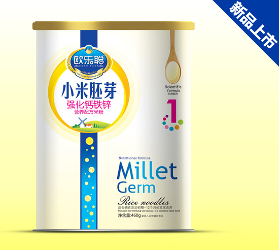 �W��(l��)��(qi��ng)���}�F�\С����ѿ�� �b1��