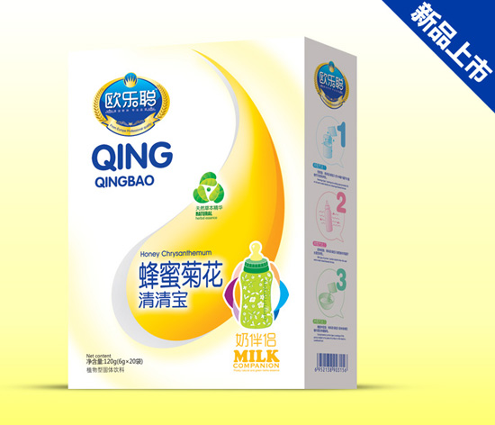 �W��(l��)���۾ջ����匚���b