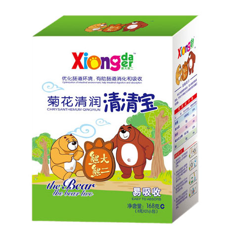 �ܴ��ܶ��ջ��坙(r��n)���匚���b