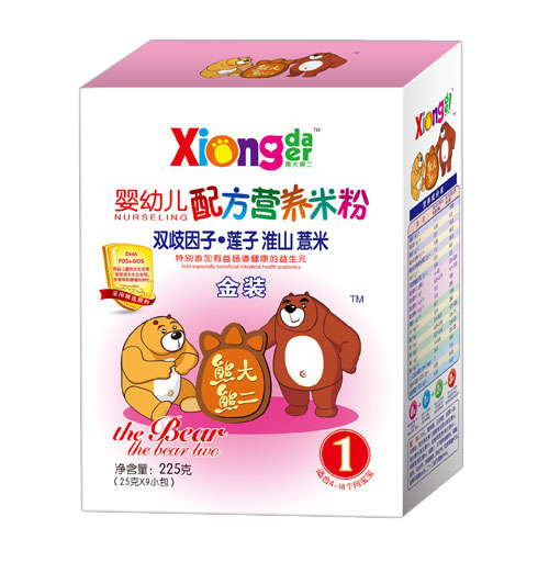 �ܴ��ܶ��p�����ɏ�ӻ�ɽ޲�׋��׃��I�B(y��ng)�׷�