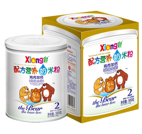 �ܴ��ܶ��u����}�䷽�I�B(y��ng)���׷�