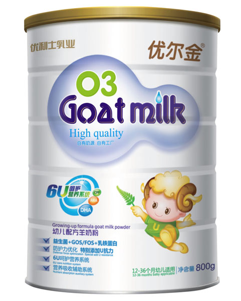 ��(y��u)�����׃��䷽���̷�3��