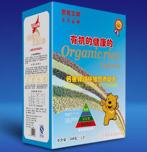 ˼�Ű����F�\�}�ּZ�׷�