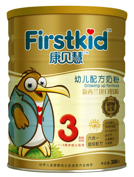 ��ؐ�۳���(j��)���b�׃��䷽�̷�3��300g