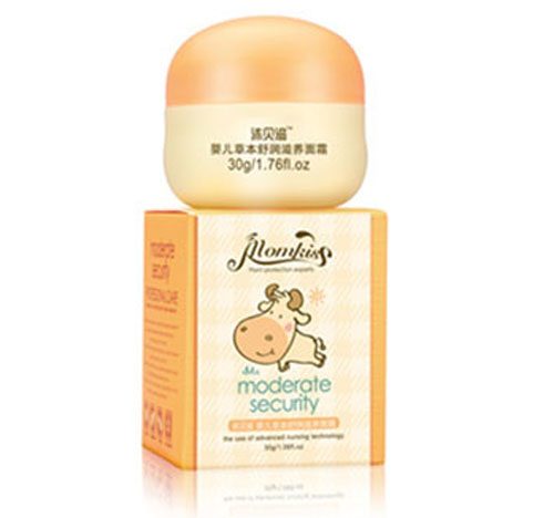 ��ؐ�̋냺�ݱ��杙(r��n)���B(y��ng)��˪30g