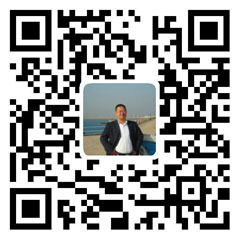 ���ώ�����΢��