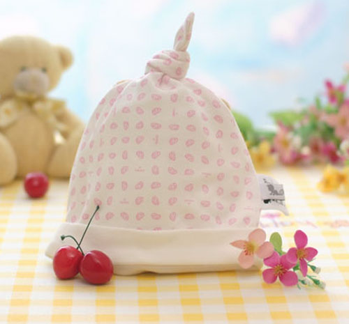 ź���ϋ냺ñ��ɫ