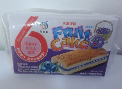 ؐ����ˮ�������{(l��n)ݮζ