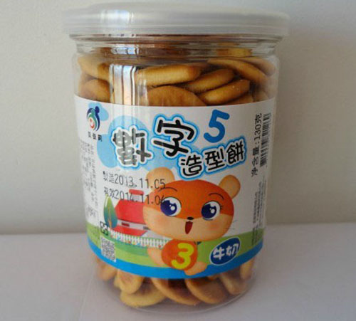 ؐ����(sh��)�������