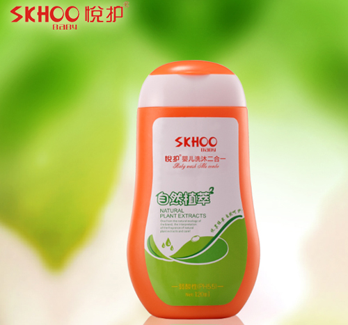 ���o(h��)�냺ϴ�����һ120ml