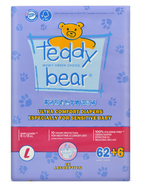 ̩������Ȼ��ˬ������냺����ѝ����bL�a