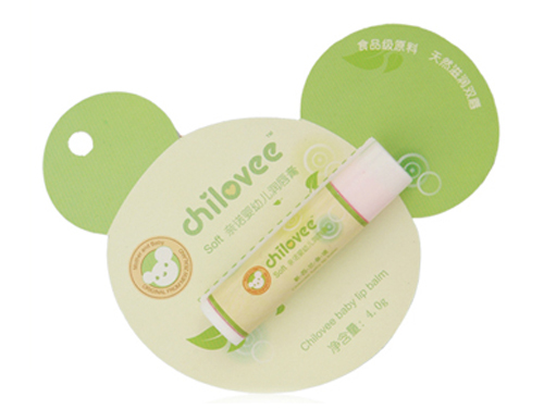 �H�Z���׃���(r��n)����