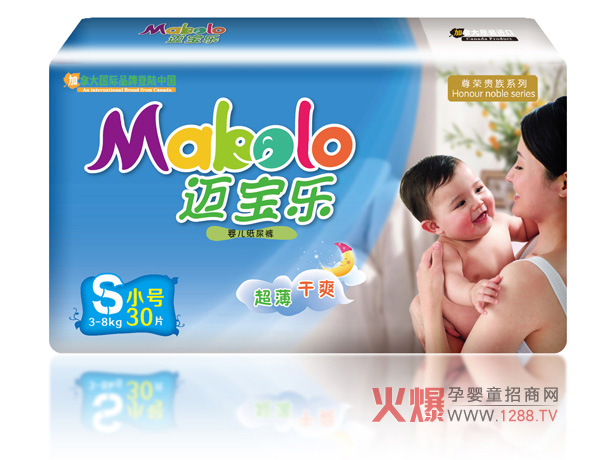 �~����(l��)Ʒ�Ƽ���ѝ�Ĵ�Ԕ��(x��)���c(di��n)